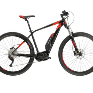 KROSS LEVEL BOOST 1.0 504