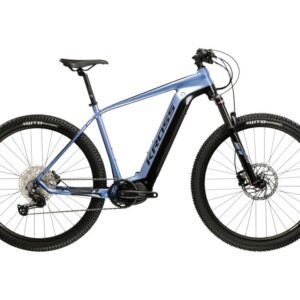 KROSS LEVEL BOOST 2.0 500