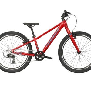 Rower KROSS LEVEL JR 1.0