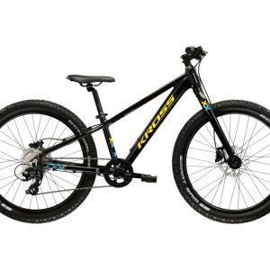 Rower KROSS LEVEL JR 2.0