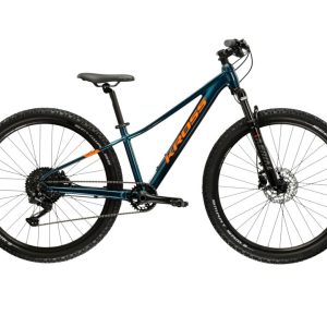 Rower KROSS LEVEL JR 5.0