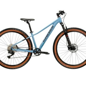 Rower KROSS LEVEL JR 6.0