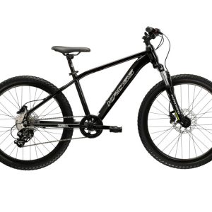 Rower KROSS LEVEL JR LIMITED