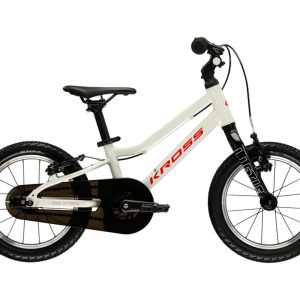 Rower KROSS LIFTIE 14