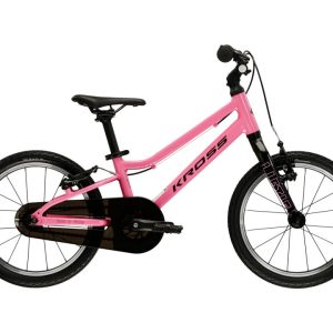 Rower KROSS LIFTIE 16