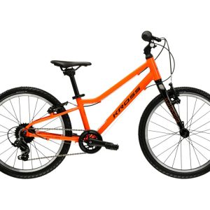 Rower KROSS LIFTIE 20