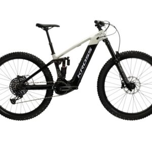 KROSS MOON BOOST 1.0 630