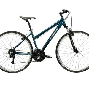 Rower KROSS MOVE 1.1