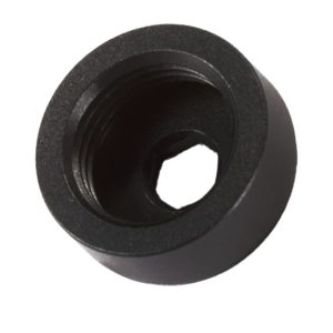 Nakrętka haka przerzutki DP-99