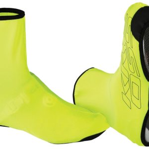 Ochraniacze na buty rowerowe CLOTH