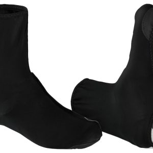 Ochraniacze na buty rowerowe LYCRA