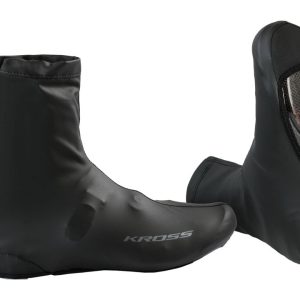 Ochraniacze na buty rowerowe SKIN