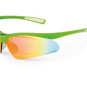 Okulary rowerowe DX-OPTIC 2