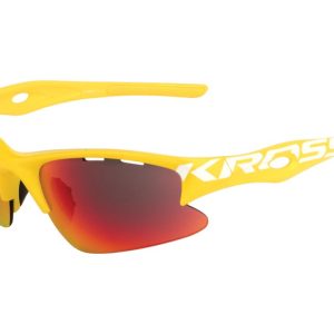 Okulary rowerowe DX-RACE 1