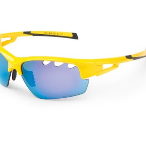 Okulary rowerowe DX-RACE 2