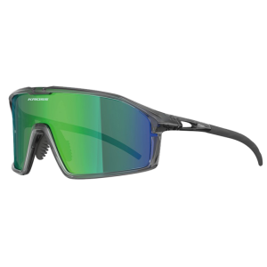 Okulary rowerowe FLASH