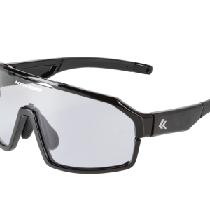 Okulary rowerowe FLY