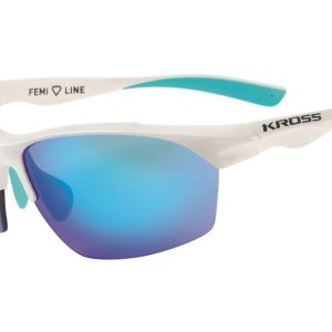 Okulary rowerowe PAVE