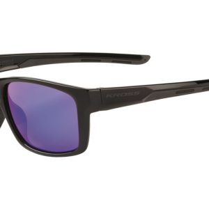 Okulary rowerowe PODIUM 2.0