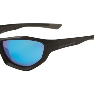 Okulary rowerowe PURE RIDE