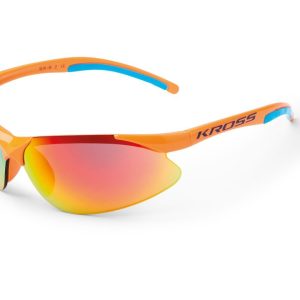 Okulary rowerowe SX-B 2