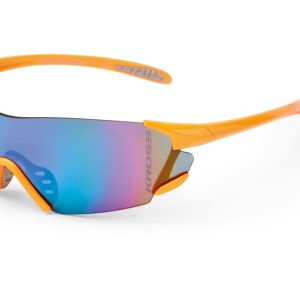 Okulary rowerowe SX-RACE 2