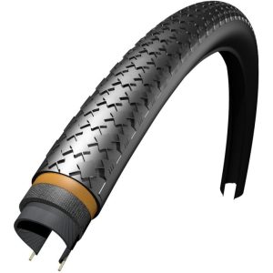 Opona rowerowa 12 1/2" x 2 1/4" (62-203) LONG WAY