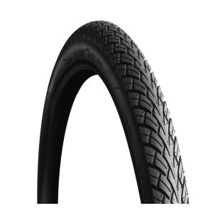 Opona rowerowa 20" x 1.75" (47-406) 27 TPI SLIDE RIDE