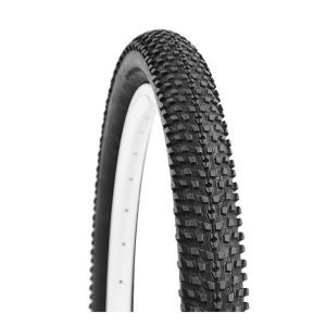 Opona rowerowa 20" x 1.95" (50-406) 27 TPI ANGRY BILL