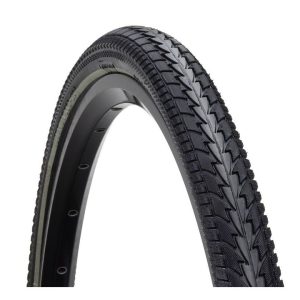 Opona rowerowa 24" x 1.75" (47-507) 27 TPI SILENT NOISE