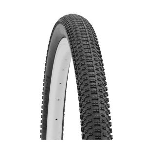 OPONA ROWEROWA 24" x 2,35" (60-507) 27 TPI SPIKY THORN