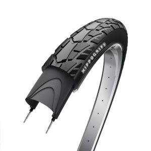 Opona rowerowa 26" x 1.75" (47-559) 30 TPI HIPPOGRIFF