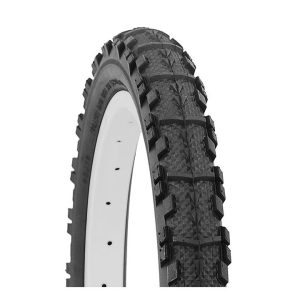 Opona rowerowa 26" x 1.95" (47-559) 27 TPI SLEEK