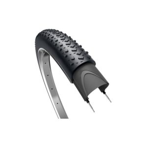 Opona rowerowa 26" x 1.95" (47-559) 30 TPI PANTHER