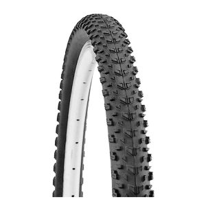 Opona rowerowa 26" x 2.1" (54-559) 27 TPI NIMBLE BEN