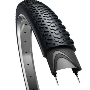 Opona rowerowa 27.5" x 2.1" (54-584) 30 TPI X-METEOR