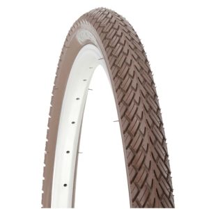 Opona rowerowa 28" x 1.75" (47-622) SLIDE RIDE