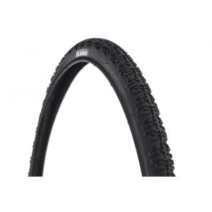 Opona rowerowa 700 x 32C (32-622) CROSS