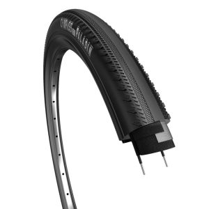 Opona rowerowa 700x40C (42-622) 30 TPI PALADIN