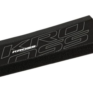 Osłona pod łańcuch CHAINSTAY PROTECTOR