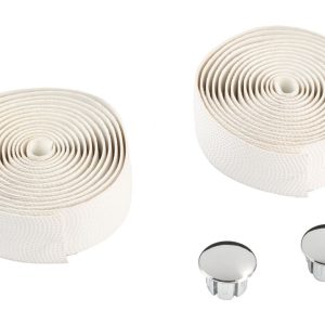 Owijka kierownicy piankowa COBWEB 1900X30 MM