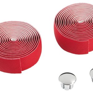 Owijka kierownicy piankowa INBORN 1900X30 MM