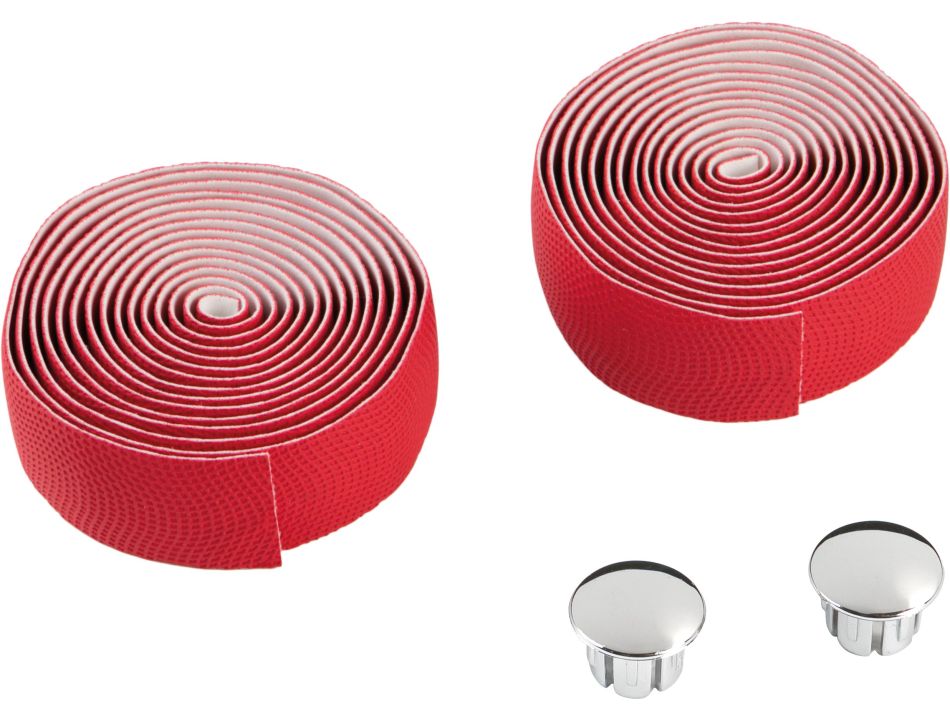 Owijka kierownicy piankowa INBORN 1900X30 MM