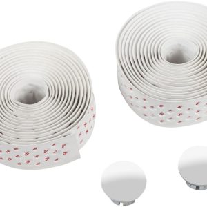 Owijka kierownicy piankowa STRANGLER 1850X20 MM