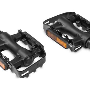 Pedały rowerowe MTB BEGGINER 3.0