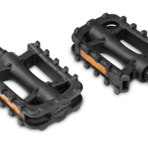 Pedały rowerowe MTB/TREKKING STANDARD 3.0