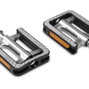 Pedały rowerowe URBAN POLIMER