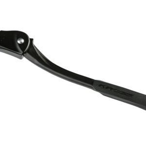 Podpórka rowerowa 16"-24" LITTLE EGERT