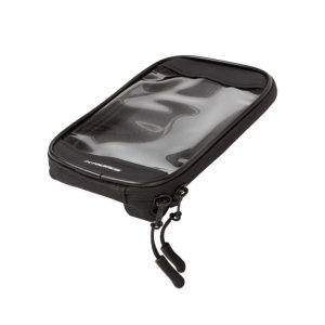 Pokrowiec rowerowy na telefon PHONE CASE 5,5"