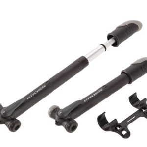 Pompka rowerowa HAMMERHEAD 2.0 100 PSI